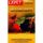 LAVET MULTIVITAMIN TABLETTA 50DB KUTYA