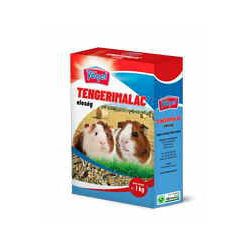 Vogel tengerimalac eleség 1 kg