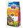 Vogel Prémium - Teljesértékű eleség degu részére 1kg