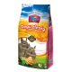 Vogel Prémium - Teljesértékű eleség degu részére 1kg