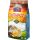 Vogel prémium nyúleleség 1 kg