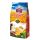 Vogel Prémium - teljesértékű eleség tengerimalacok részére 1kg