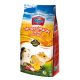 Vogel Prémium - teljesértékű eleség tengerimalacok részére 1kg