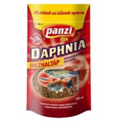 Daphina díszhaltáp 50 ML