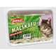 Panzi Macskafű 300g