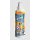 Panzi Alom szagtalanító spray kutya-macska részére 200ml