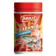 Panzi Daphnia díszhaltáp  szárított vízibolha 135 ml