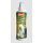 Panzi Filcbontó permet 200ml