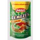 Panzi talpastasakos Lemezes díszhaltáp 400ml