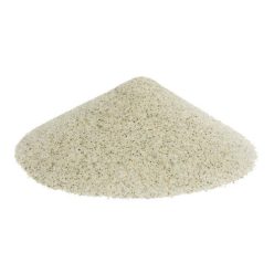 Panzi Madárhomok vödrös 1 kg
