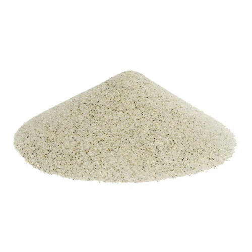 Panzi Madárhomok vödrös 1 kg