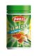 Panzi Lemezes díszhaltáp - 135 ml
