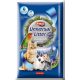 Panzi Univerzális Alom  rágcsálóknak és kisemlősöknek 2,5kg