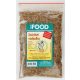 Aqua Food Daphnia szárított vízibolha díszhalaknak 400 ml