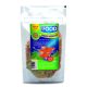 Aqua-food talptasakos lemezestáp 400ml