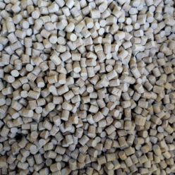 Panzi pellet alom natúr 1 kg