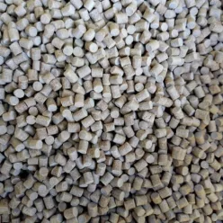 Pellet alom citromos 3.5kg