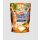Panzi szilikonos macskaalom - narancsos - 3,8 l - 1,6 kg
