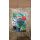 Panzi Hemp Litter  Kender alom natúr 10l