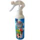 Panzi Sebápoló permet 200ml kutyának-macskának.