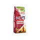 Fit Active Next hypoallergenic adult five reds 15kg