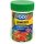 Aqua-Food Lemezes - díszhaltáp (50ml/9g)