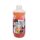 Panzi Delicious Gourmet Sauce öntet száraz eledelre báránysültes 500ml
