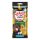 FitActive SNACK Denta-Sticks Hypoallergenic Joint L jutalomfalat
