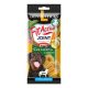 FitActive SNACK Denta-Sticks Hypoallergenic Joint L jutalomfalat