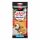FitActive SNACK Denta-Sticks Hypoallergenic Immunity S jutalomfalat