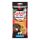 FitActive SNACK Denta-Sticks Hypoallergenic Immunity L jutalomfalat