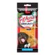 FitActive SNACK Denta-Sticks Hypoallergenic Immunity L jutalomfalat