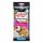 FitActive SNACK Denta Sticks Hypoallergenic Digestion S jutalomfalat