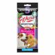 FitActive SNACK Denta Sticks Hypoallergenic Digestion S jutalomfalat