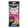 FitActive SNACK Denta Sticks Hypoallergenic Digestion L jutalomfalat