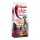 Fit Active adult regular beef-carrot-spud száraz kutyatáp 15kg