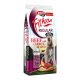 Fit Active adult regular beef-carrot-spud száraz kutyatáp 15kg
