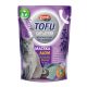 Panzi TOFU macskaalom levendulás 2.5kg