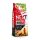 FitActiveNext Hypoallergenic Monoprotein Beef száraz kutyatáp 15 kg