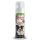 FitActive Habsampon kutya Cseresznyevirág illattal 200ml