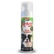 FitActive Habsampon kutya Cseresznyevirág illattal 200ml