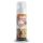 FitActive Habsampon kutya -Mangó illattal 200ml