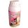 Sunnyglobe alomszagtalanító granulátum 450ml