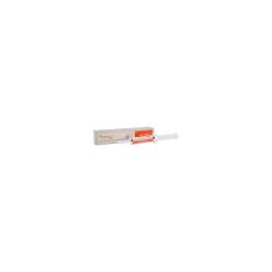   Biogenic PET Digestion hasmenésre, hányásra - kutyáknak 15ml