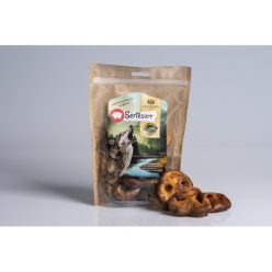 Teomann Szárított Sertésorr