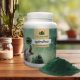 Teomann spirulina por kutyának,macskának-immunrendszer,anyagcsere100g