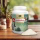 Teomann marha kollagén peptid 100g