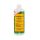 Insecticide 2000 Rovarírtó Permet Utántöltő 500ml