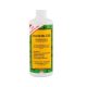 Insecticide 2000 Rovarírtó Permet Utántöltő 500ml
