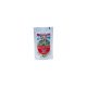 Bio-lio fehér hal 400ml 35gr